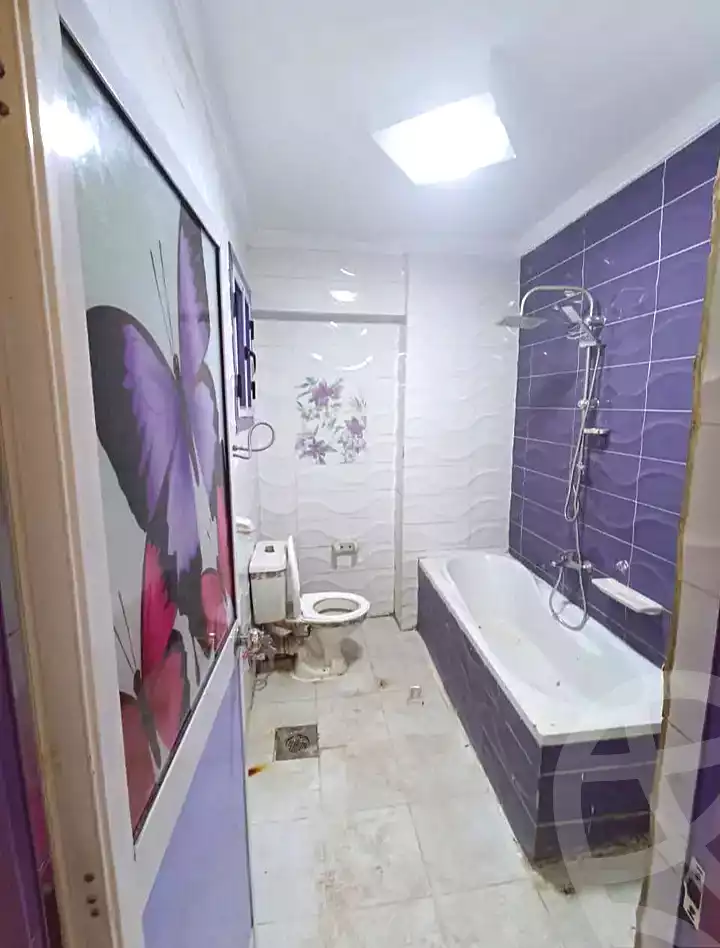 https://aqarmap.com.eg/ar/listing/6976292-for-sale-alexandria-lsywf-el-falki