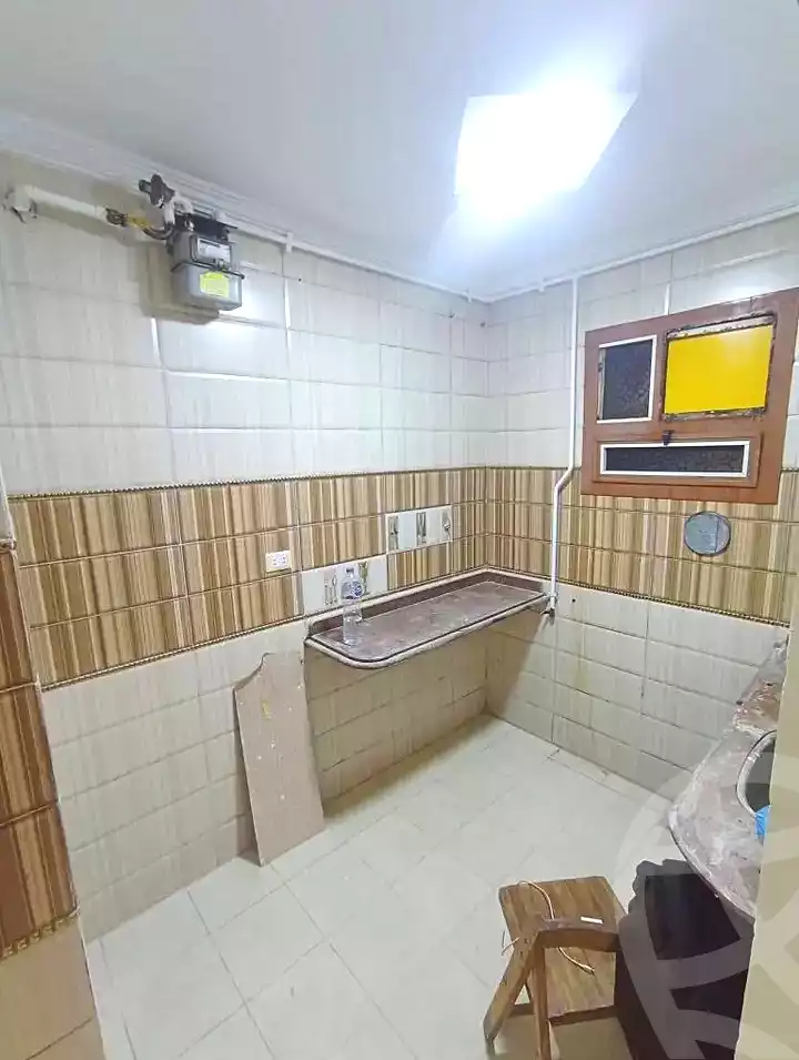 https://aqarmap.com.eg/ar/listing/6976292-for-sale-alexandria-lsywf-el-falki