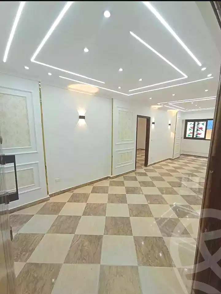 https://aqarmap.com.eg/ar/listing/6976292-for-sale-alexandria-lsywf-el-falki