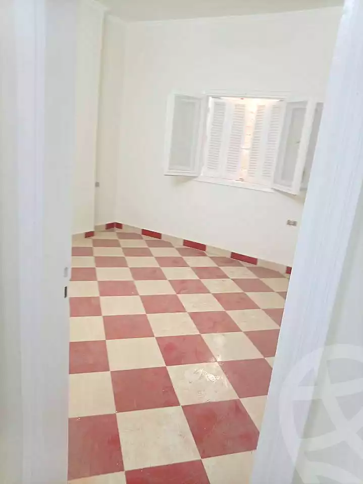https://aqarmap.com.eg/en/listing/6976298-for-rent-cairo-ain-shams-el-naam