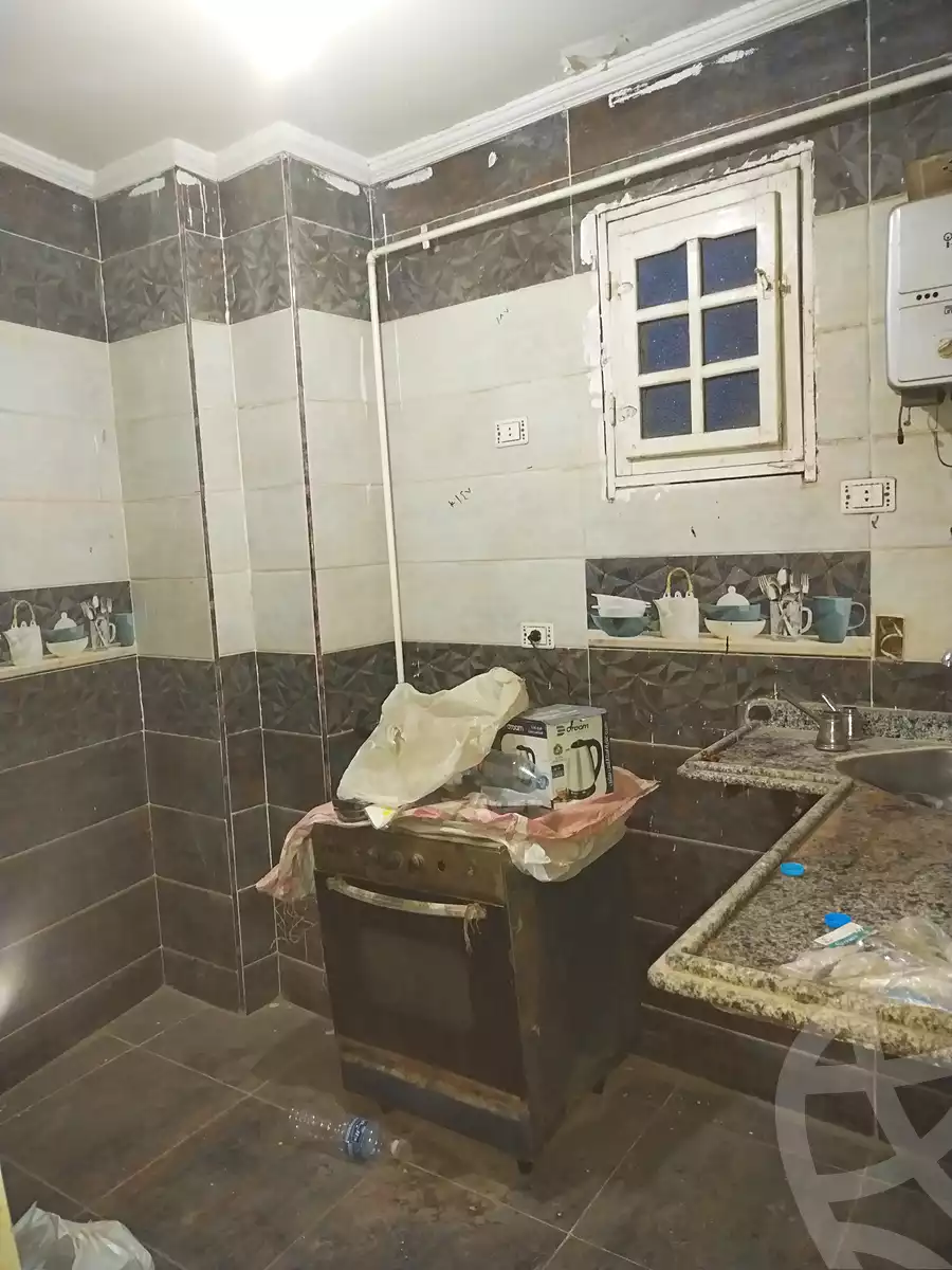 https://aqarmap.com.eg/en/listing/6976287-for-sale-cairo-el-marg-lmrj-ljdyd-el-gazira-st