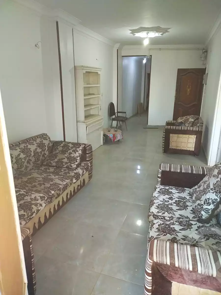 https://aqarmap.com.eg/en/listing/6976287-for-sale-cairo-el-marg-lmrj-ljdyd-el-gazira-st