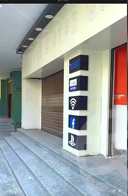 https://aqarmap.com.eg/ar/listing/6976302-for-rent-cairo-hadayek-el-koba-misr-w-el-sodan