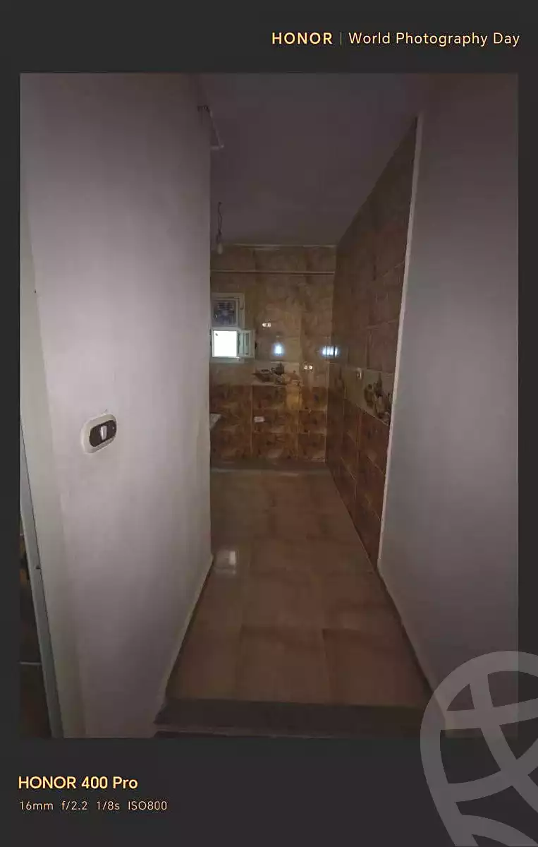 https://aqarmap.com.eg/en/listing/6976303-for-sale-alexandria-al-agamy-el-hanouvel-kasr-al-quiri-st-1