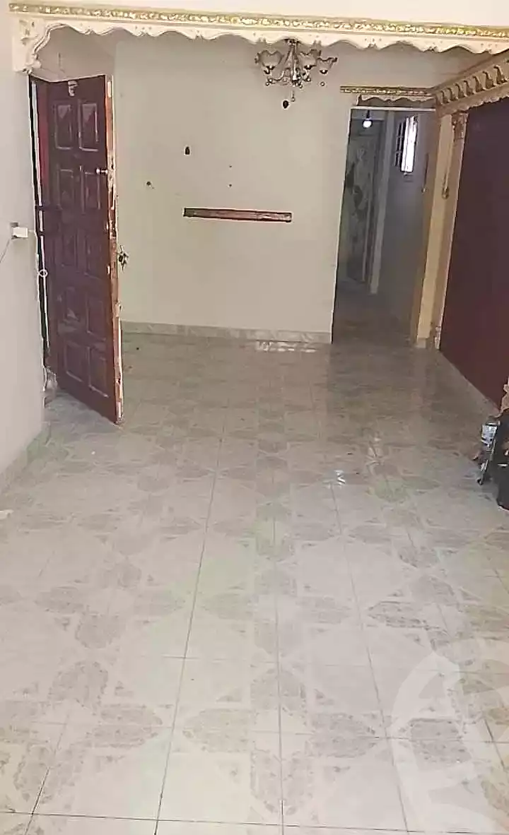 https://aqarmap.com.eg/en/listing/6976307-for-sale-alexandria-sydy-bshr-sydy-bshr-bhry-gamal-abd-el-nasir-st