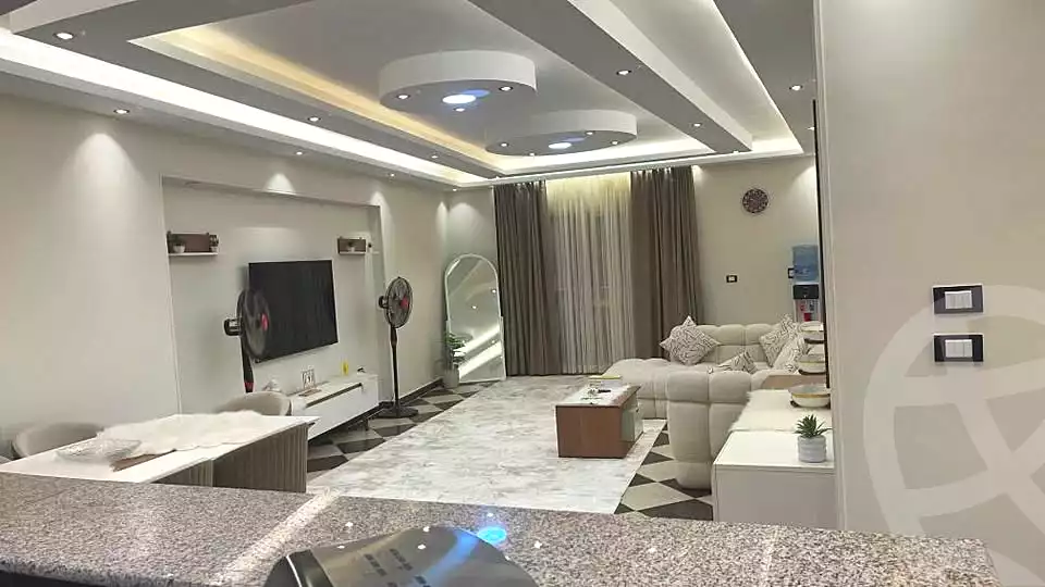 https://aqarmap.com.eg/ar/listing/6976308-for-sale-cairo-el-haram-bolak-el-dakror-el-orman-st