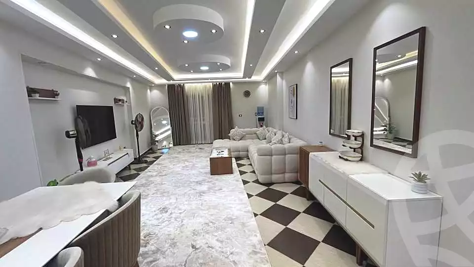 https://aqarmap.com.eg/ar/listing/6976308-for-sale-cairo-el-haram-bolak-el-dakror-el-orman-st