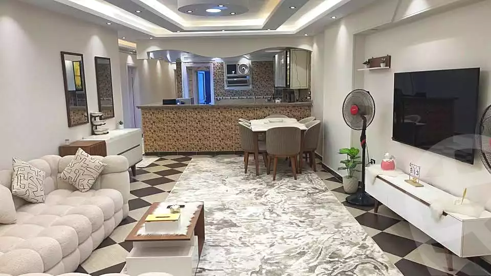 https://aqarmap.com.eg/ar/listing/6976308-for-sale-cairo-el-haram-bolak-el-dakror-el-orman-st