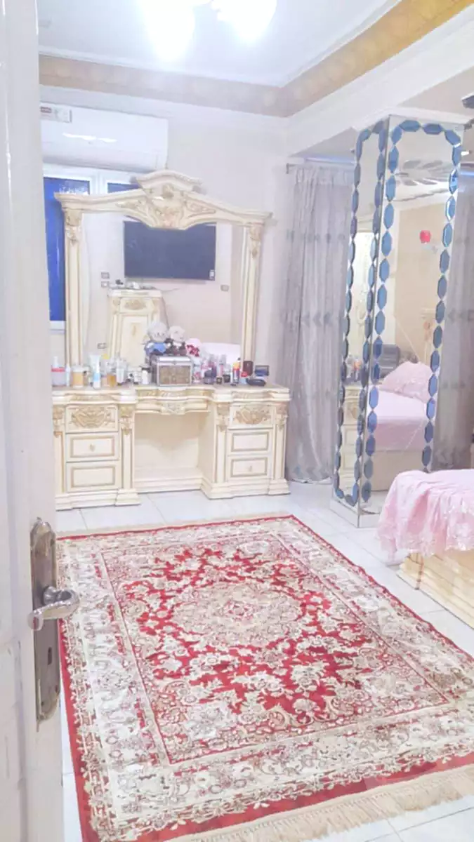 https://aqarmap.com.eg/ar/listing/6976311-for-rent-cairo-shoubra