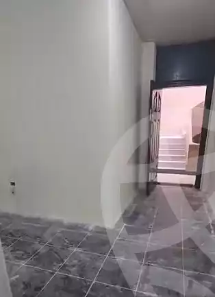https://aqarmap.com.eg/en/listing/6976313-for-rent-cairo-shoubra-rod-el-farag