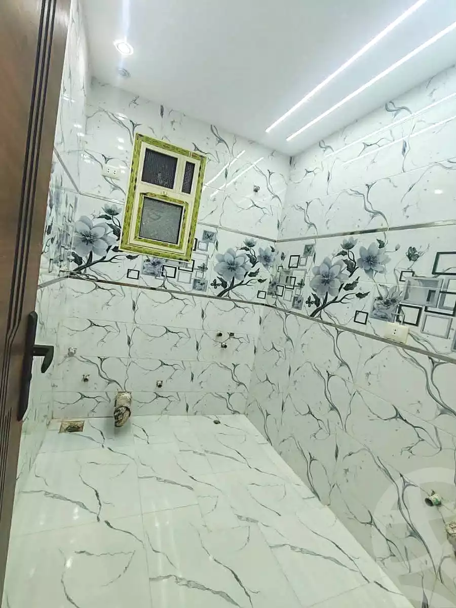 https://aqarmap.com.eg/ar/listing/6976315-for-sale-cairo-el-haram-el-lebeny