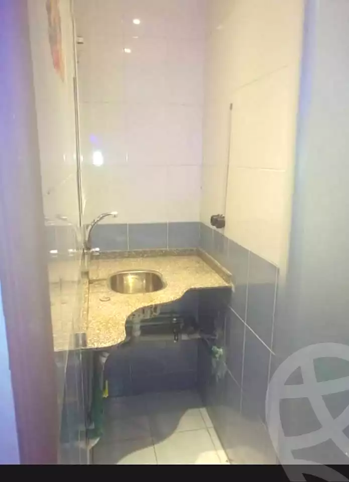https://aqarmap.com.eg/ar/listing/6976321-for-rent-alexandria-sydy-bshr-sydy-bshr-bhry-shr-mhmd-njyb