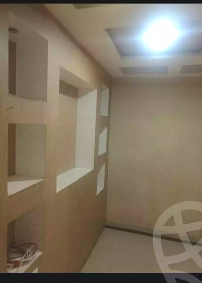 https://aqarmap.com.eg/ar/listing/6976321-for-rent-alexandria-sydy-bshr-sydy-bshr-bhry-shr-mhmd-njyb