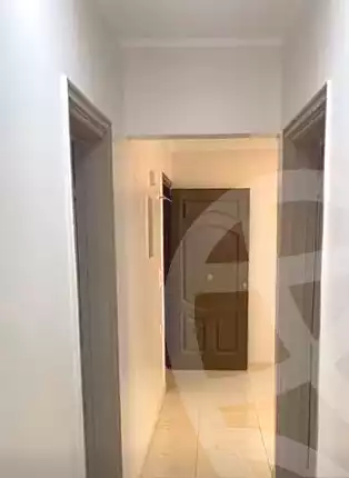 https://aqarmap.com.eg/ar/listing/6976329-for-rent-cairo-shoubra-el-khalafwai