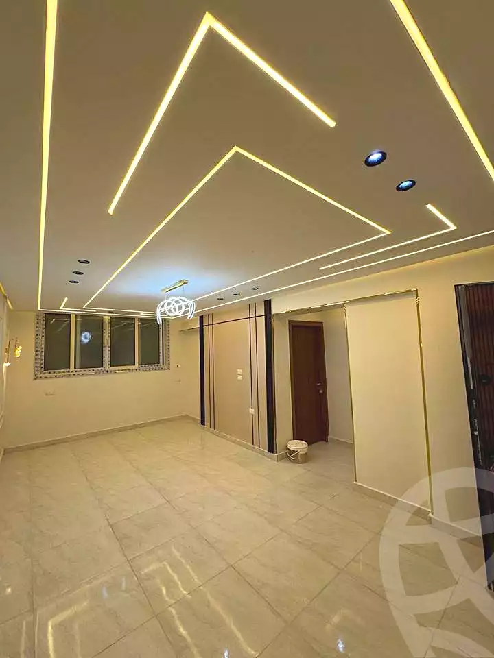 https://aqarmap.com.eg/en/listing/6976332-for-sale-cairo-elnozha-Streettt-27