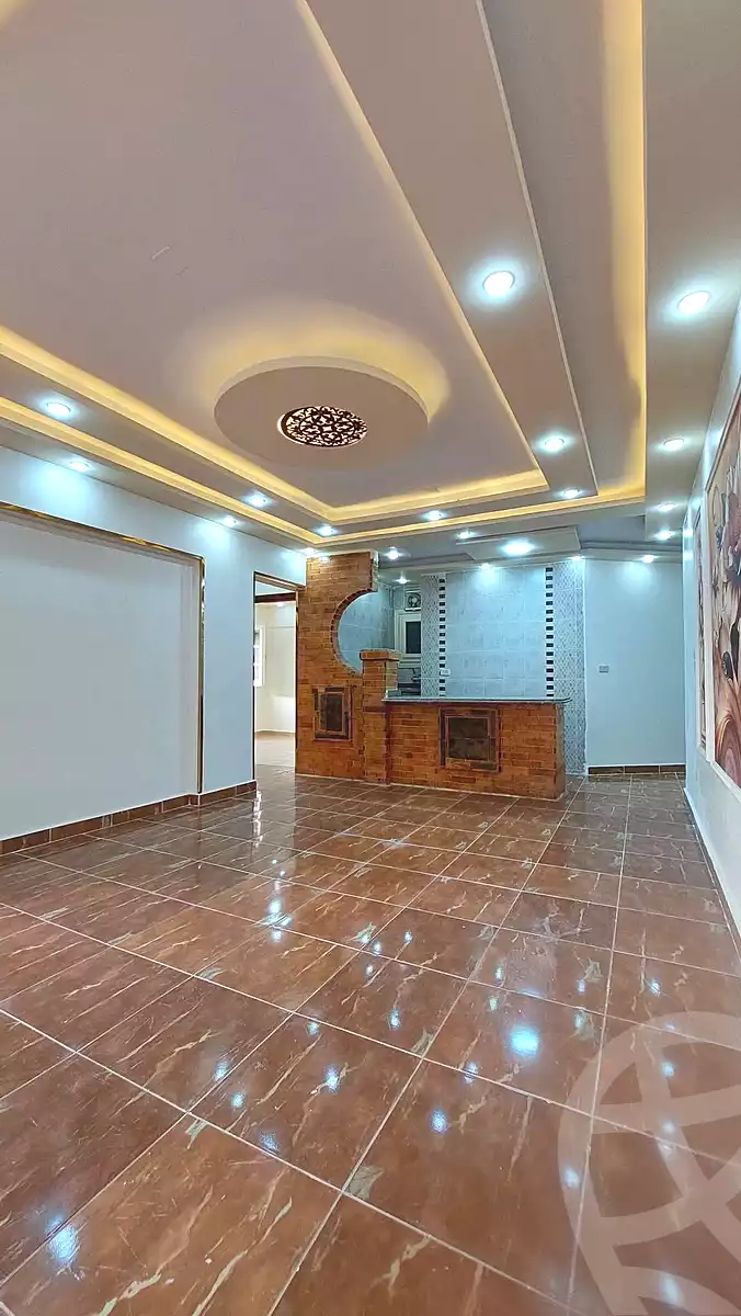https://aqarmap.com.eg/en/listing/6976338-for-sale-alexandria-al-agamy-shataa-el-nakheel