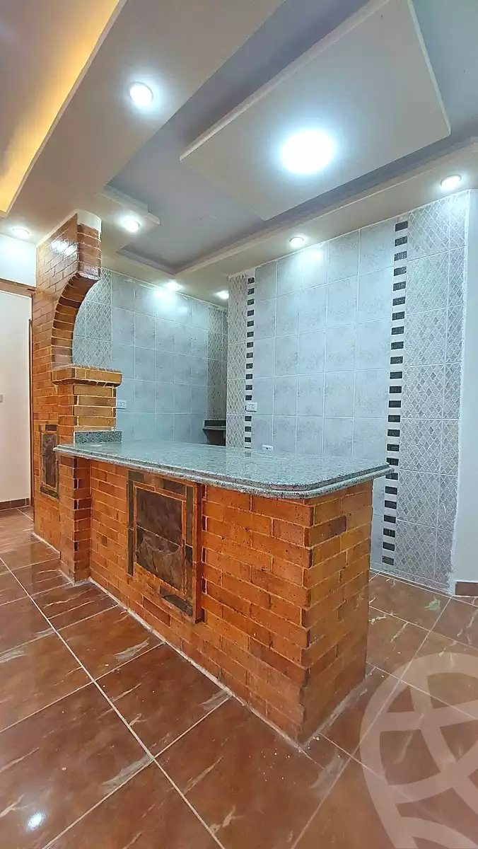 https://aqarmap.com.eg/en/listing/6976338-for-sale-alexandria-al-agamy-shataa-el-nakheel