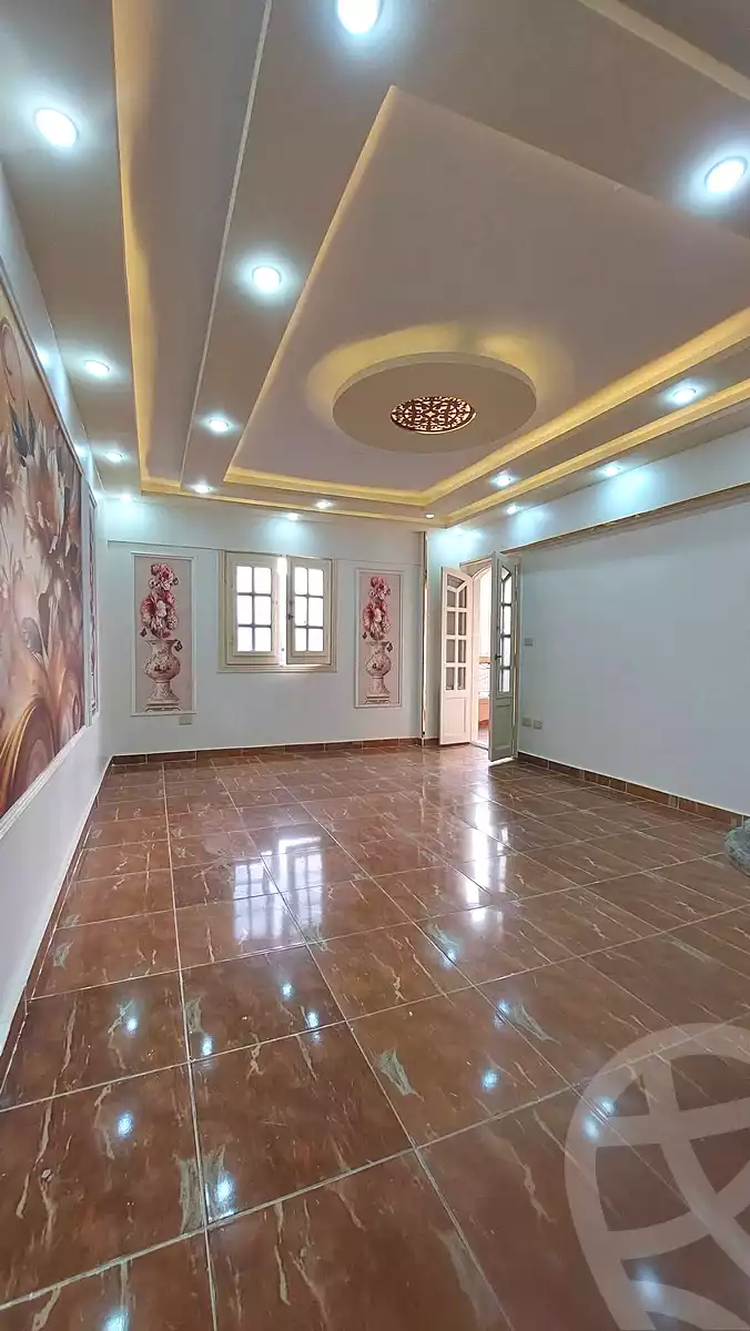 https://aqarmap.com.eg/en/listing/6976338-for-sale-alexandria-al-agamy-shataa-el-nakheel