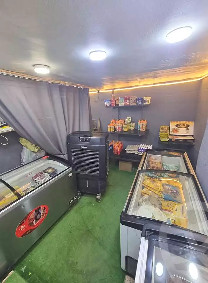 https://aqarmap.com.eg/ar/listing/6976336-for-rent-cairo-hadayek-el-koba-teraat-al-gabal-st