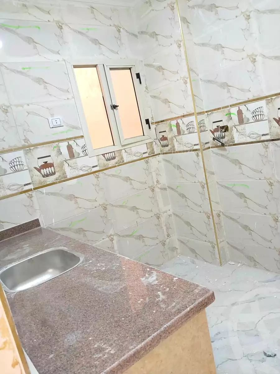 https://aqarmap.com.eg/en/listing/6976340-for-sale-alexandria-al-agamy-el-hanouvel-al-haded-we-al-soulb-st