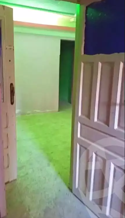 https://aqarmap.com.eg/en/listing/6976341-for-sale-alexandria-al-agamy-el-hanouvel-el-kholafaa-el-rashdeen-st
