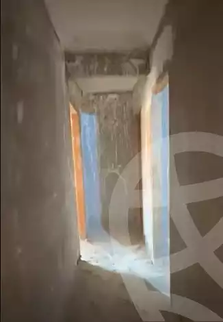 https://aqarmap.com.eg/ar/listing/6976339-for-sale-cairo-nozha-2-el-khamseen-st