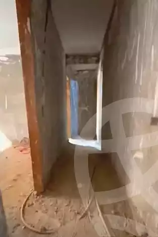 https://aqarmap.com.eg/ar/listing/6976339-for-sale-cairo-nozha-2-el-khamseen-st