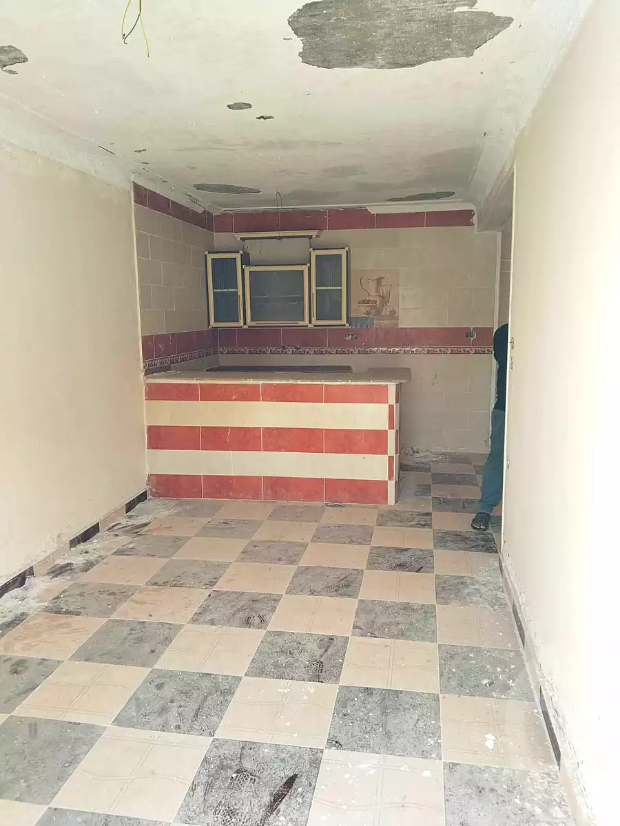 https://aqarmap.com.eg/en/listing/6976342-for-sale-alexandria-al-agamy-el-hanouvel-al-haded-we-al-soulb-st