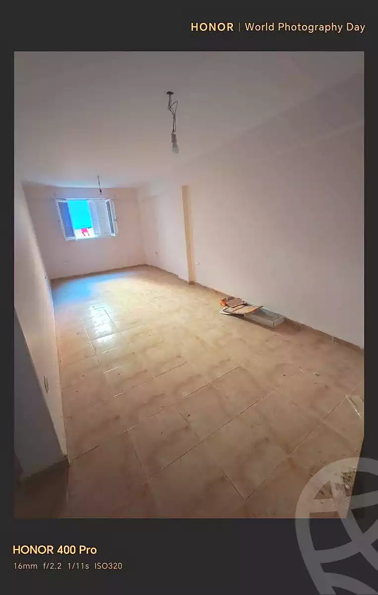 https://aqarmap.com.eg/ar/listing/6976344-for-sale-alexandria-al-agamy-el-hanouvel-kasr-al-quiri-st-1