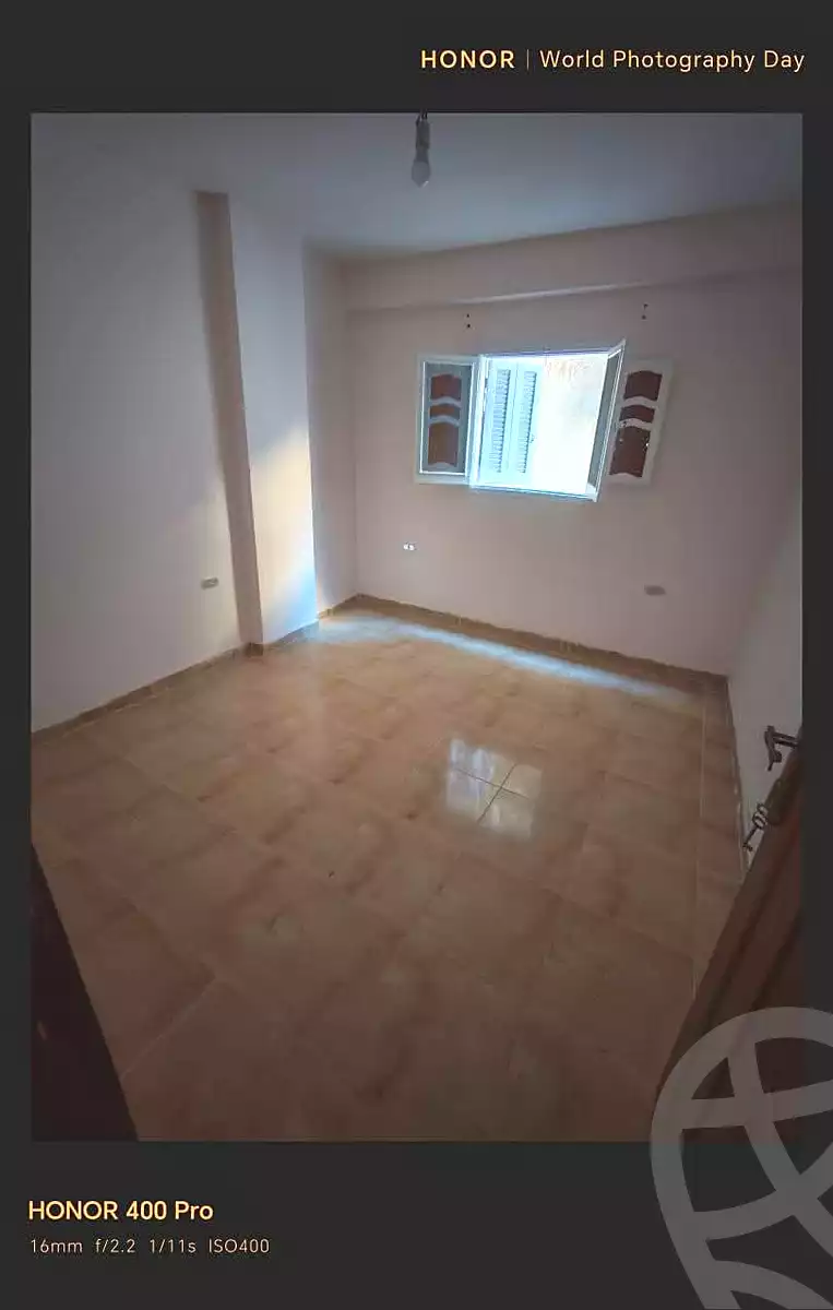 https://aqarmap.com.eg/ar/listing/6976344-for-sale-alexandria-al-agamy-el-hanouvel-kasr-al-quiri-st-1