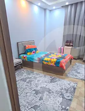 https://aqarmap.com.eg/ar/listing/6976348-for-sale-cairo-el-haram-el-lebeny