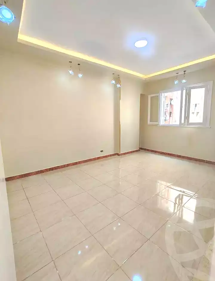 https://aqarmap.com.eg/en/listing/6976351-for-sale-alexandria-sydy-bshr-sydy-bshr-bhry
