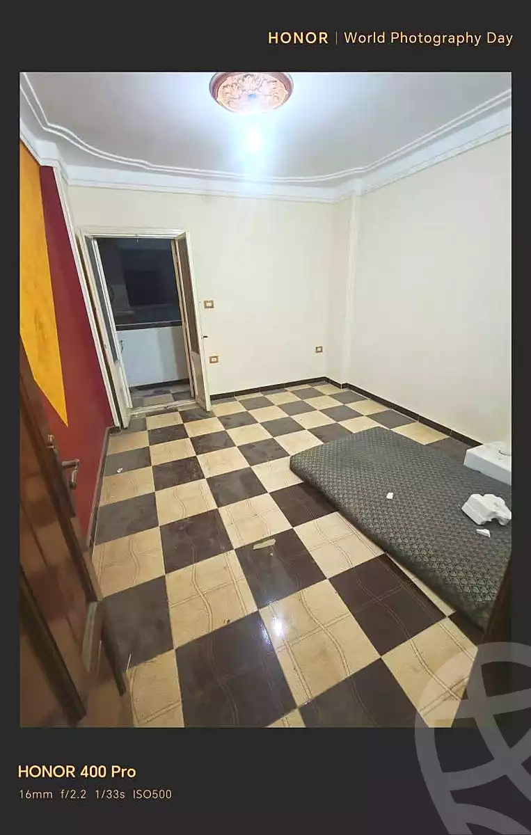 https://aqarmap.com.eg/ar/listing/6976354-for-sale-alexandria-al-agamy-el-hanouvel-abd-el-moneam-gaber-st