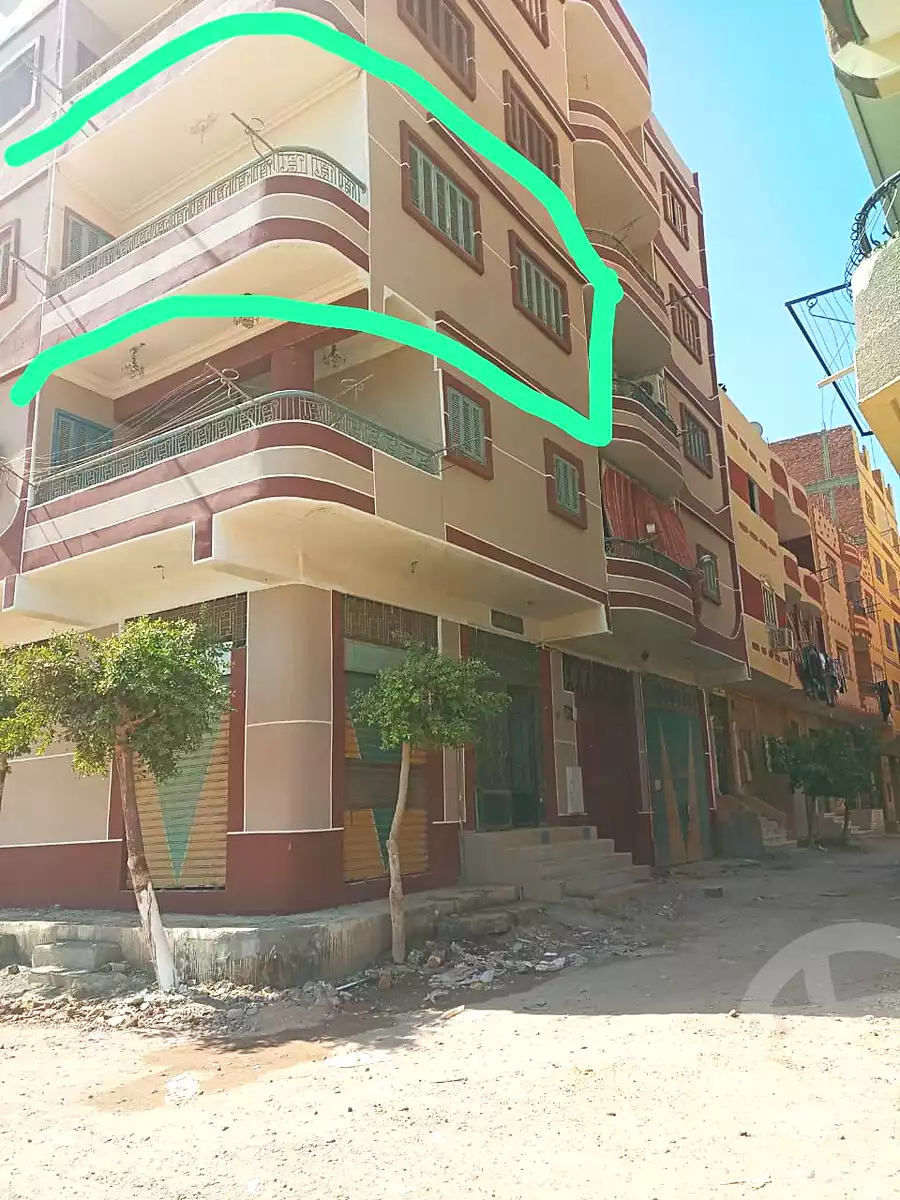 https://aqarmap.com.eg/ar/listing/6976320-for-rent-cairo-madinat-el-salam-ard-el-rayan