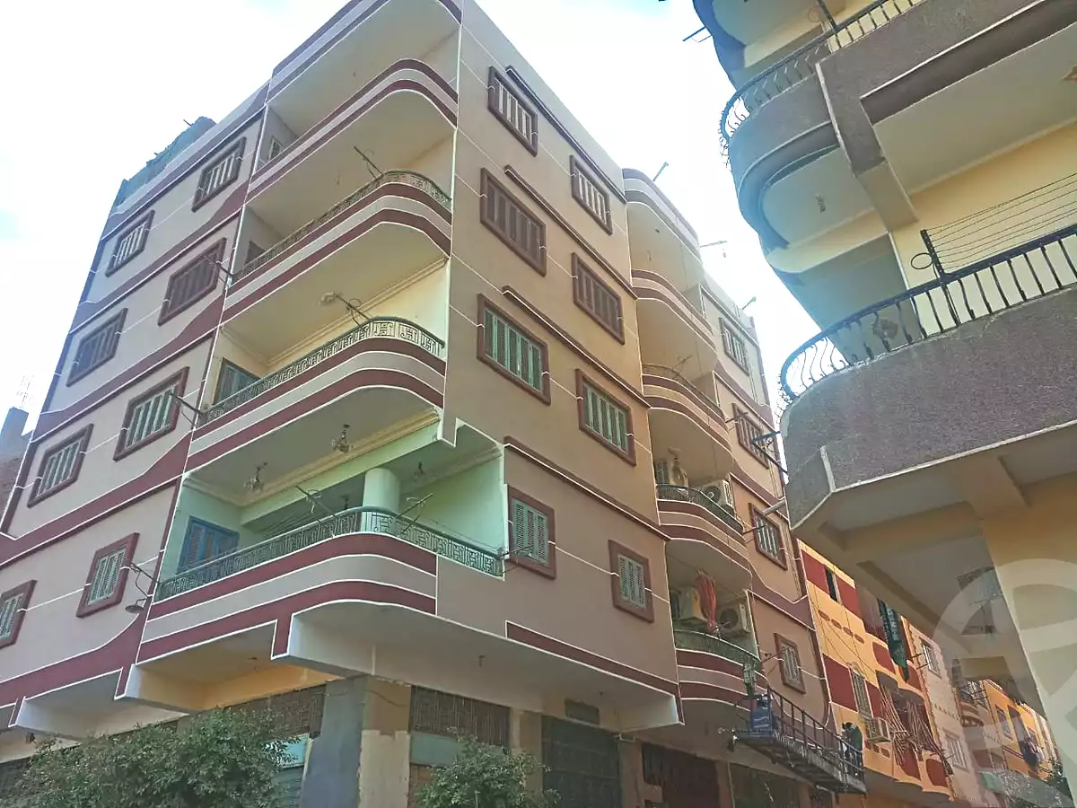 https://aqarmap.com.eg/ar/listing/6976320-for-rent-cairo-madinat-el-salam-ard-el-rayan