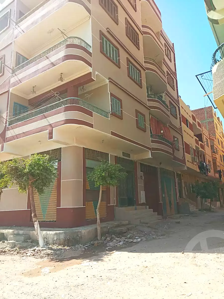 https://aqarmap.com.eg/ar/listing/6976320-for-rent-cairo-madinat-el-salam-ard-el-rayan