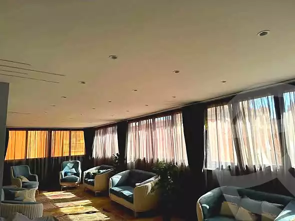https://aqarmap.com.eg/ar/listing/6976358-for-sale-cairo-faisal