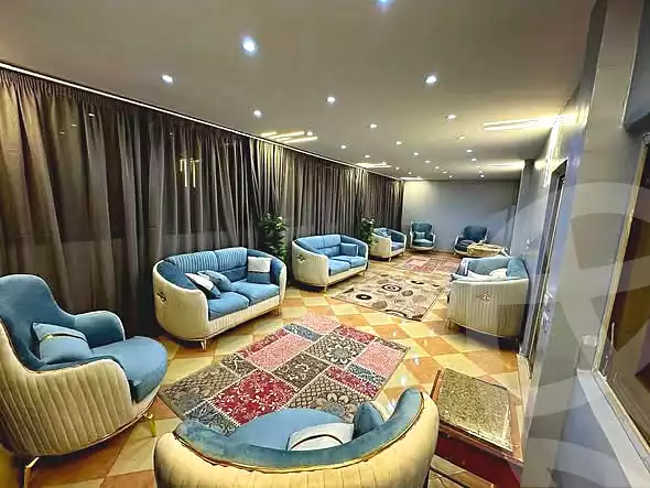 https://aqarmap.com.eg/ar/listing/6976358-for-sale-cairo-faisal