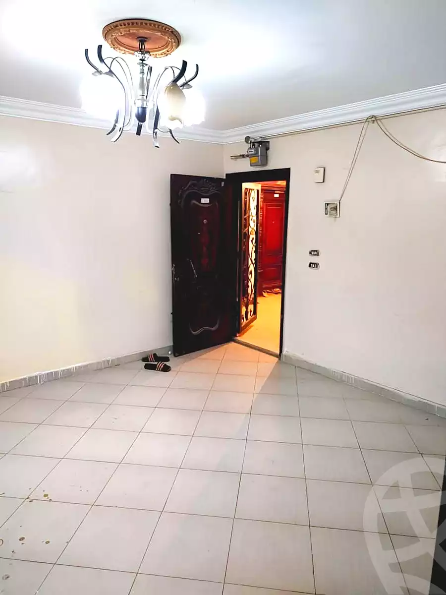 https://aqarmap.com.eg/ar/listing/6976367-for-rent-cairo-el-haram-shareaa-el-talateny
