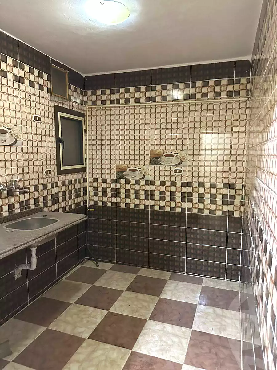 https://aqarmap.com.eg/en/listing/6976370-for-sale-alexandria-al-agamy-el-hanouvel-kasr-al-quiri-st-1