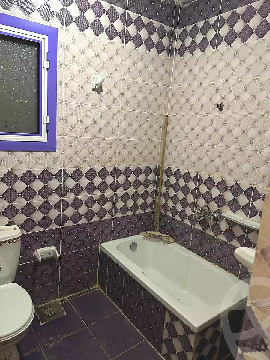 https://aqarmap.com.eg/en/listing/6976370-for-sale-alexandria-al-agamy-el-hanouvel-kasr-al-quiri-st-1