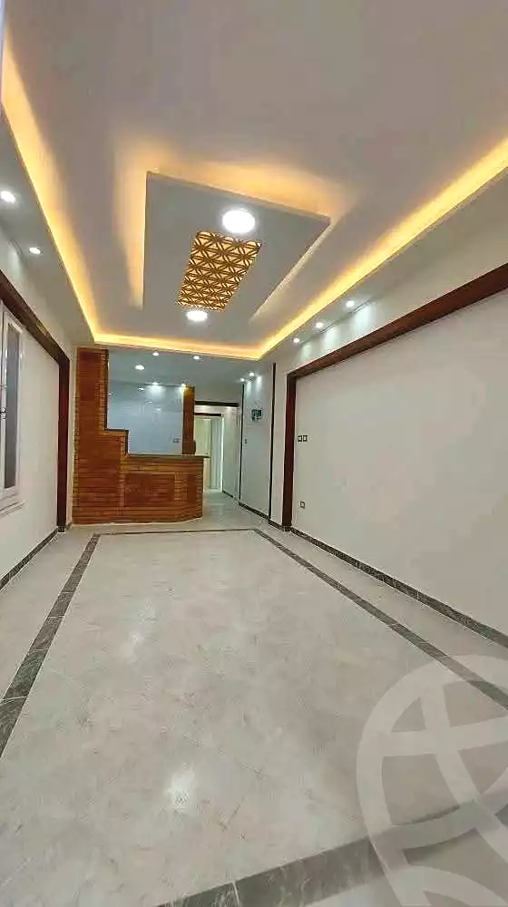 https://aqarmap.com.eg/en/listing/6976375-for-sale-alexandria-al-agamy-shataa-el-nakheel