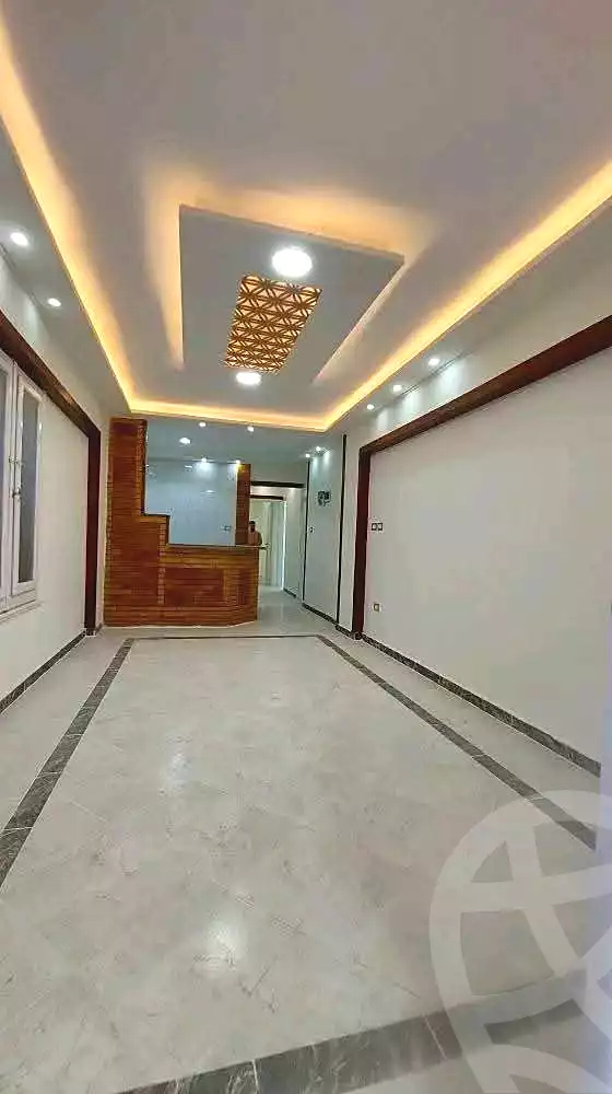https://aqarmap.com.eg/en/listing/6976375-for-sale-alexandria-al-agamy-shataa-el-nakheel