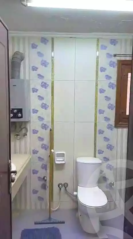 https://aqarmap.com.eg/en/listing/6976377-for-sale-cairo-el-haram-shareaa-khatem-el-morsalen