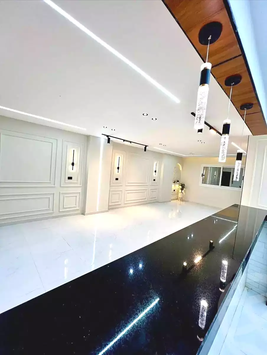 https://aqarmap.com.eg/en/listing/6976376-for-sale-cairo-faisal-el-lebeny