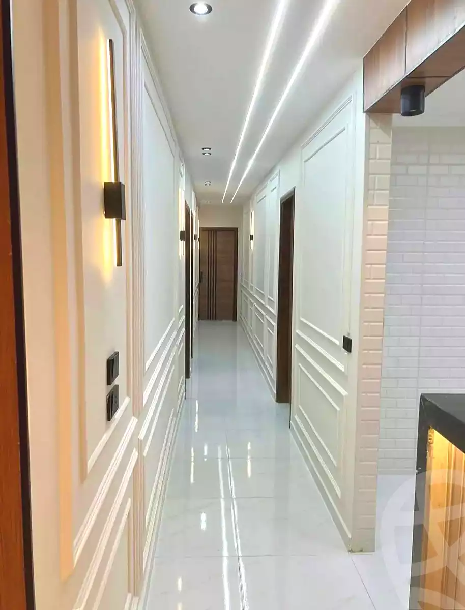https://aqarmap.com.eg/en/listing/6976376-for-sale-cairo-faisal-el-lebeny