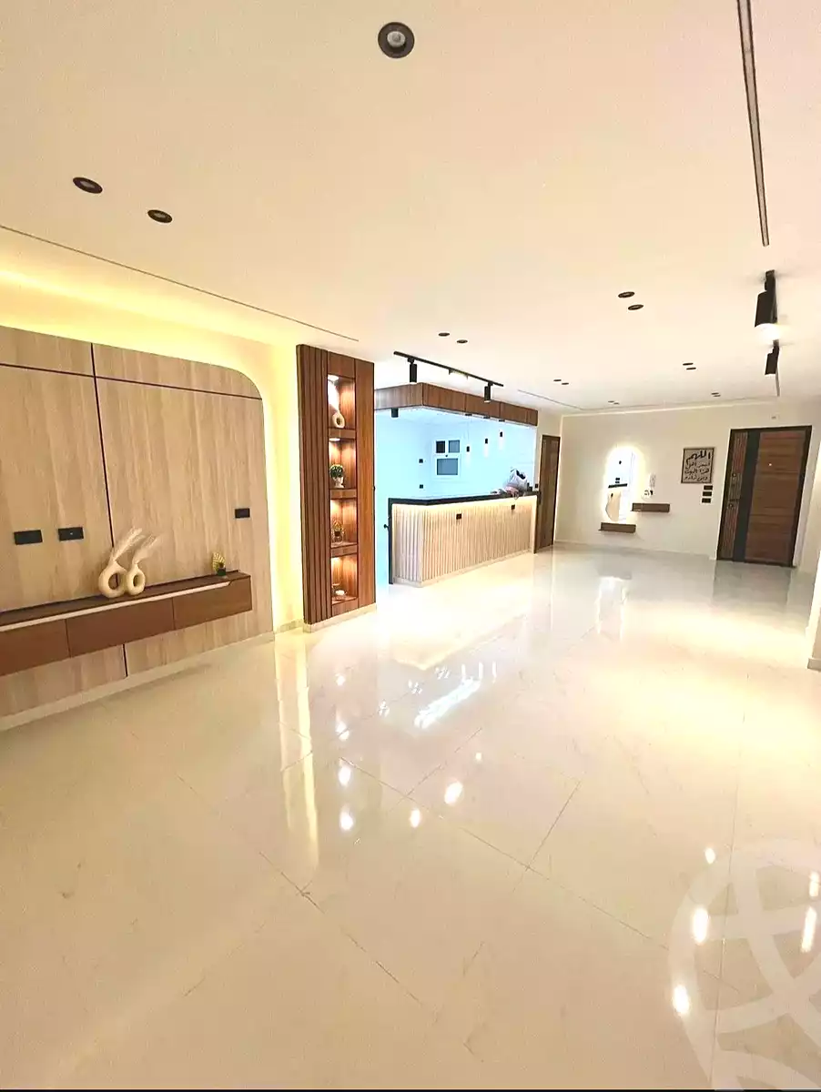 https://aqarmap.com.eg/en/listing/6976376-for-sale-cairo-faisal-el-lebeny