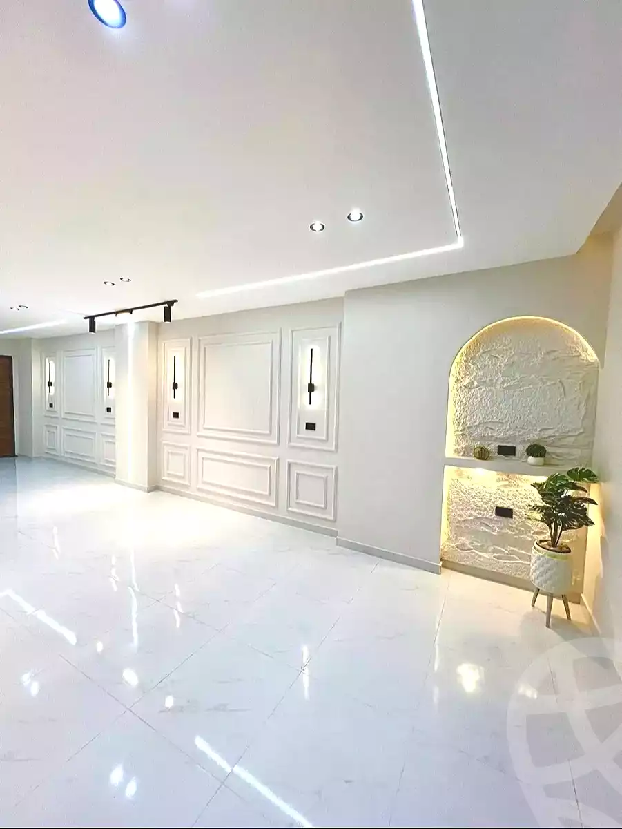 https://aqarmap.com.eg/en/listing/6976376-for-sale-cairo-faisal-el-lebeny