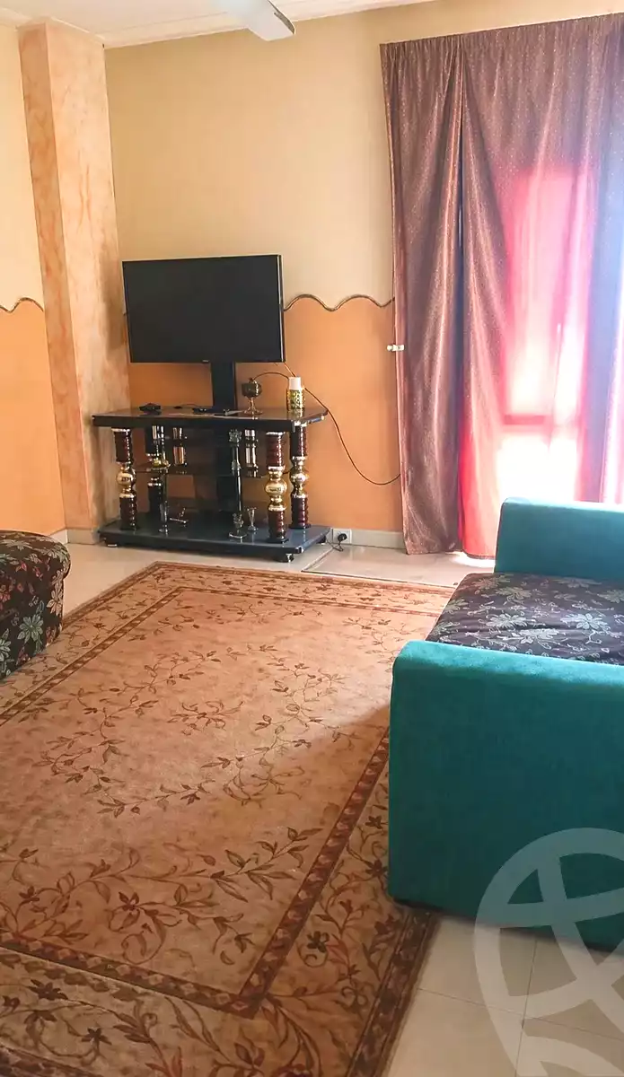https://aqarmap.com.eg/en/listing/6976387-for-sale-cairo-el-haram-el-maryotya