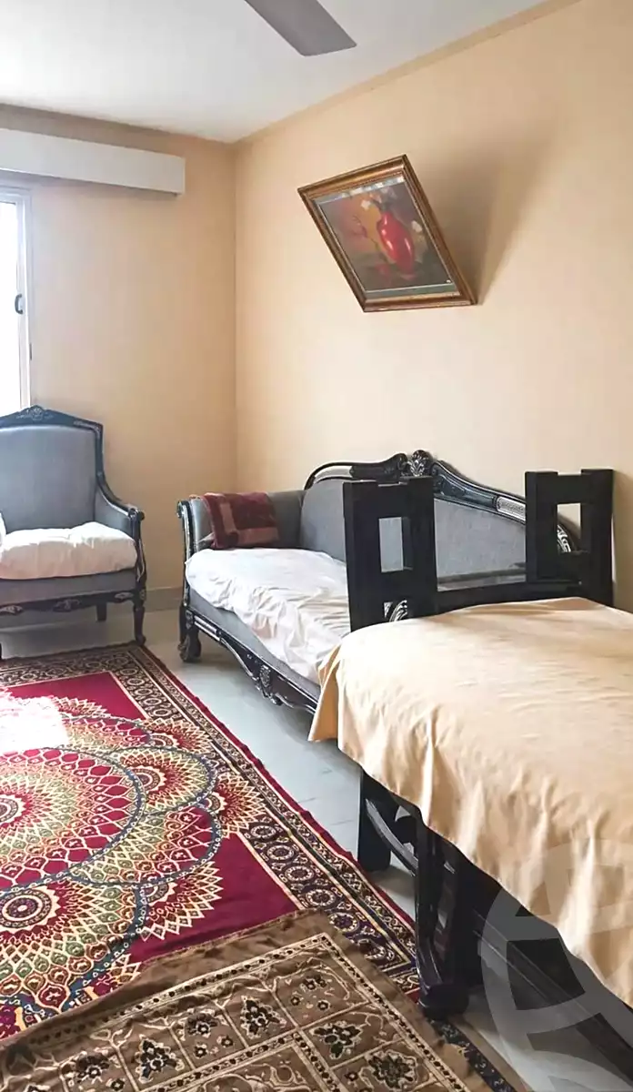 https://aqarmap.com.eg/en/listing/6976387-for-sale-cairo-el-haram-el-maryotya